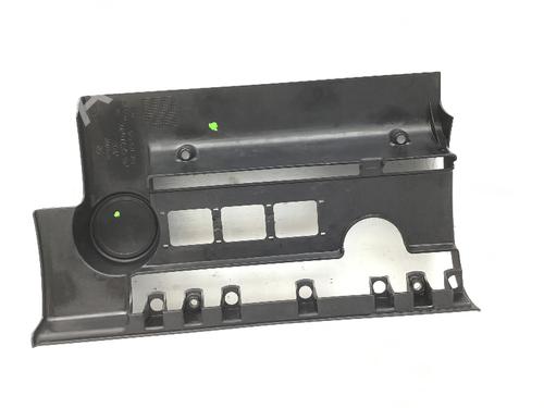 Upper protection VW GOLF IV (1J1) 1.4 16V | BP25146879M93 