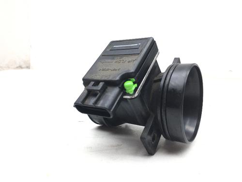 Used Mass air flow sensor FORD FOCUS I (DAW, DBW) 1.6 16V (100 hp) 10699251