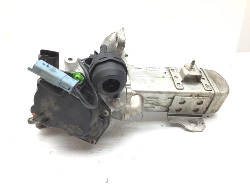 Used Egr FORD KUGA I 2.0 TDCi 4x4 (140 hp) 25158263
