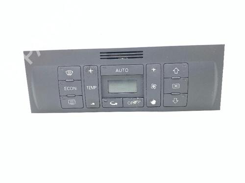 AC-Styringsenhed/Manøvreenhed AC-Styringsenhed/Manøvreenhed 39411527 39411527