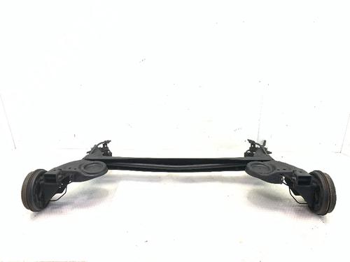 Rear axle FORD KA (RU8) 1.2 | BP32391218M2