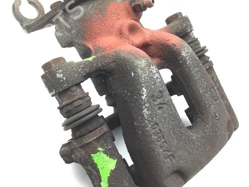 Højre bremsekaliber bag SMART FORFOUR (454) 1.5 (454.032) | BP21824076M106 