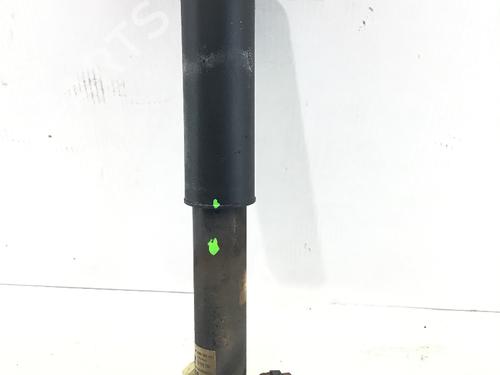Used Right rear shock absorber OPEL INSIGNIA A Sports Tourer (G09) 2.0 CDTI (35) (160 hp) 30059998