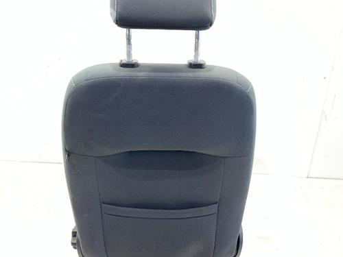 Left front seat FORD FIESTA VI (CB1, CCN) 1.25 | BP39243649C15 - Image 8
