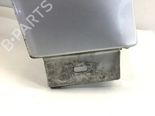 Left front fenders SAAB 9-5 Estate (YS3E) 2.3 Turbo | BP25920572C41 