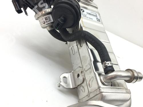 Egr BMW 2 Active Tourer (F45) 218 d | BP9818136M69 