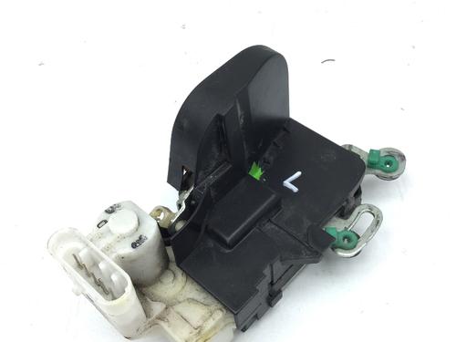 Electronic module ALFA ROMEO GT (937_) 2.0 JTS (937CXH1A, 937CXH11) | BP18857719M83 
