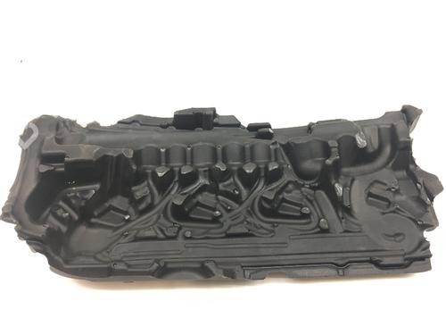 Used Upper protection BMW 2 Active Tourer (F45) 218 d (150 hp) 14587023