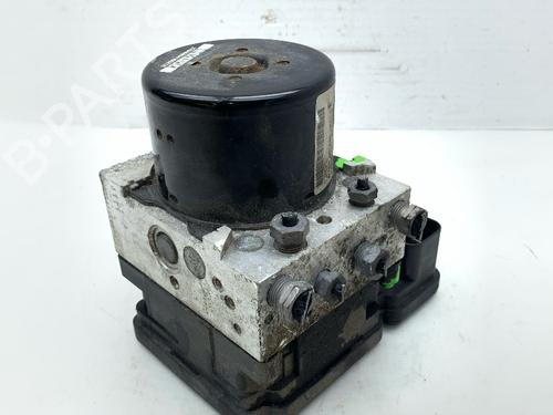 ABS pump FORD FIESTA VI (CB1, CCN) 1.25 | BP33751294M43 - Image 2