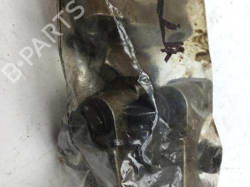 Andre SMART FORFOUR (454) 1.5 (454.032) | BP21326801O1 