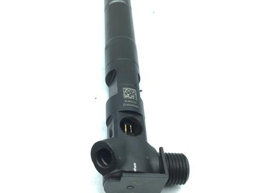 Injector MERCEDES-BENZ E-CLASS T-Model (S212) E 220 CDI / BlueTEC (212.202, 212.201) | BP16011622M100 