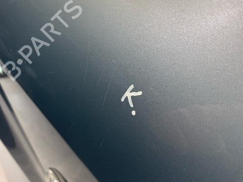 Guarda-lamas esquerdo AUDI A4 B6 (8E2) 2.0 | BP30623659C41