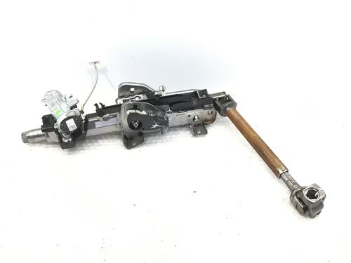 Used Steering column VW GOLF SPORTSVAN VII (AM1, AN1) 1.2 TSI (110 hp) 17128135