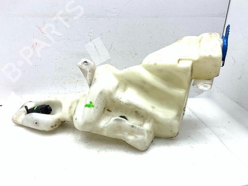 Used Windscreen washer tank Windscreen washer tank 39263204 39263204