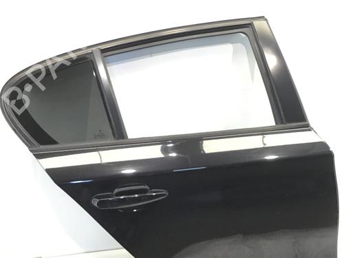 Right rear door BMW 1 (E87) 120 i | BP19118811C5 