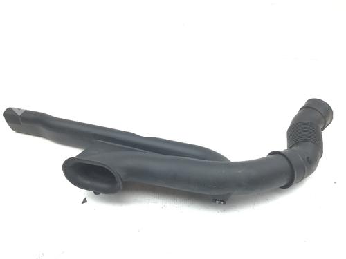 Pipe OPEL CORSA C (X01) 1.2 (F08, F68) | BP14588890M125 