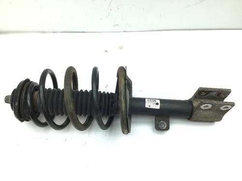 Right front shock absorber PEUGEOT 307 CC (3B) 2.0 HDi 135 | BP11823916M17 