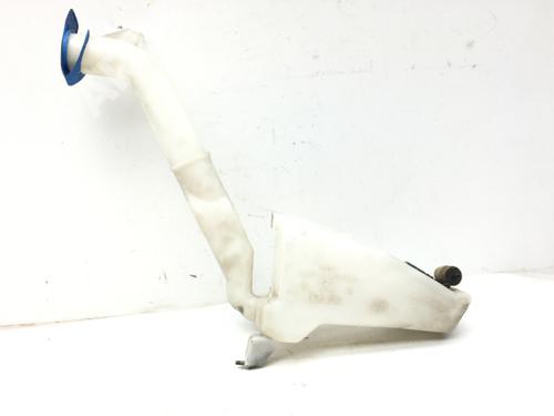 Windscreen washer tank VW POLO (9N_, 9A_) 1.2 | BP10694601C113 