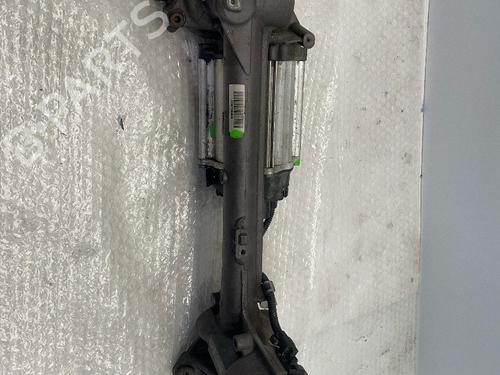 Steering rack AUDI A3 (8P1) 1.4 TFSI | BP30280343M22