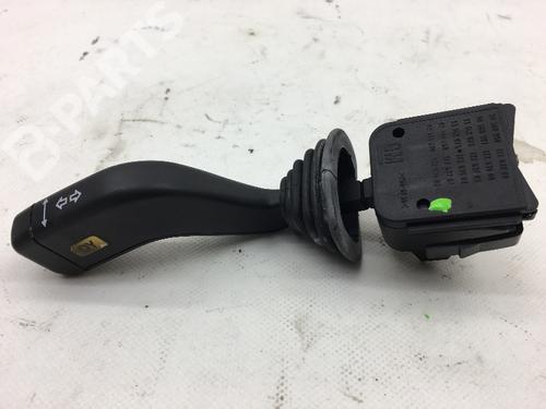 Used Steering column stalk OPEL ZAFIRA A MPV (T98) 1.8 16V (F75) (125 hp) 7045848