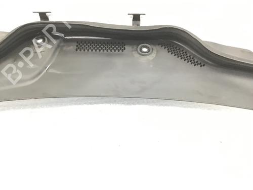 Scuttle panel MERCEDES-BENZ M-CLASS (W164) ML 280 CDI 4-matic (164.120) | BP15854073C110 