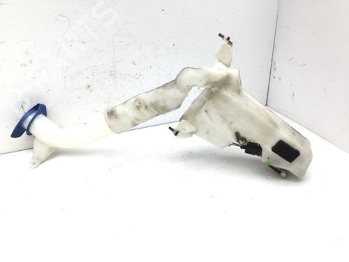 Used Windscreen washer tank SEAT IBIZA III (6L1) 1.4 16V (75 hp) 22604553