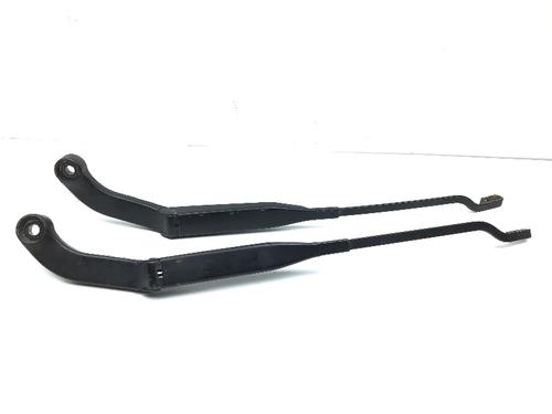 Used Front windshield wiper arm SEAT TOLEDO I (1L2) 1.6 i (101 hp) 15287672