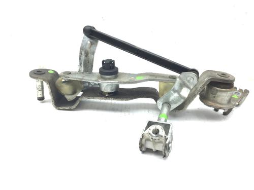 Gear lever OPEL COMBO Tour 1.6 | BP16247296M90 