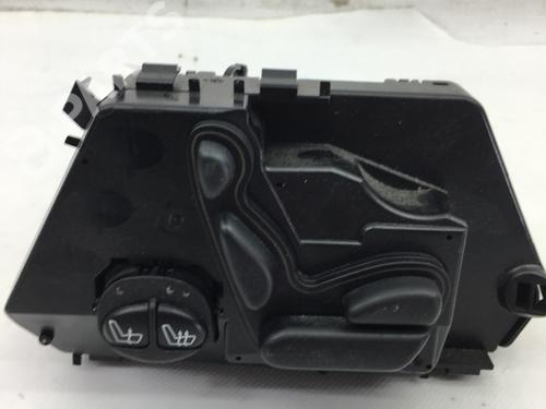 Used Switch MERCEDES-BENZ S-CLASS (W220) S 350 (220.067, 220.167) (245 hp) 7916076