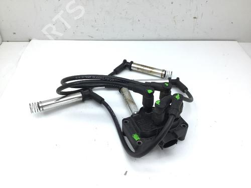 Used Ignition coil FORD FIESTA V (JH_, JD_) 1.3 (60 hp) 26121430