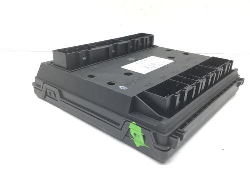 Electronic module VW FOX Hatchback (5Z1, 5Z3, 5Z4) 1.2 | BP29809238M83