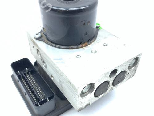 ABS Bremseaggregat MERCEDES-BENZ C-CLASS T-Model (S203) C 200 Kompressor (203.242) (163 hp) 30901018