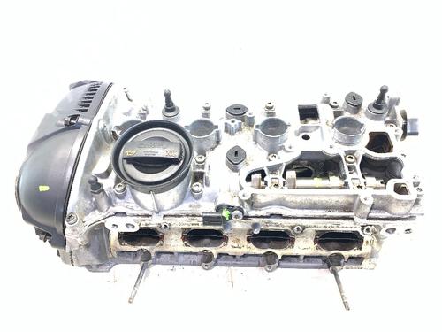 Cylinder head AUDI A3 (8P1) 1.8 TFSI | BP32776933M5 - Image 3