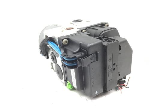 ABS pump NISSAN ALMERA II (N16) 1.5 | BP21087590M43 