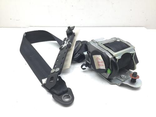 Front left belt tensioner HYUNDAI i10 I (PA) 1.1 | BP30161908C87