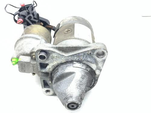 Used Starter Starter FIAT PUNTO (188_) 1.2 60 (188.030, .050, .130, .150, .230, .250) (60 hp) 33443333 33443333