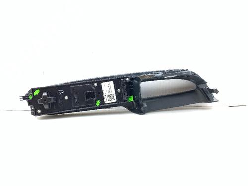 Left front window switch FORD C-MAX II (DXA/CB7, DXA/CEU) 1.6 EcoBoost | BP40180436I27 - Image 3