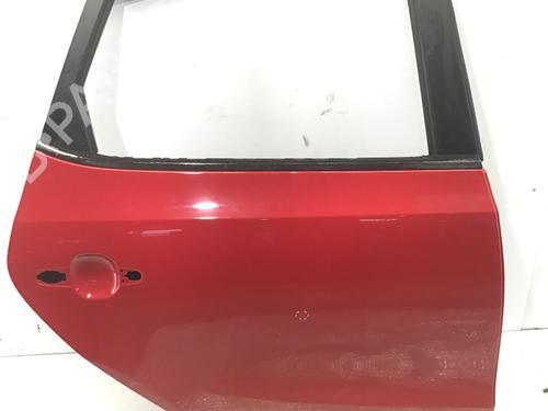 Used Right rear door HYUNDAI i30 (FD) 1.4 (109 hp) 30001110
