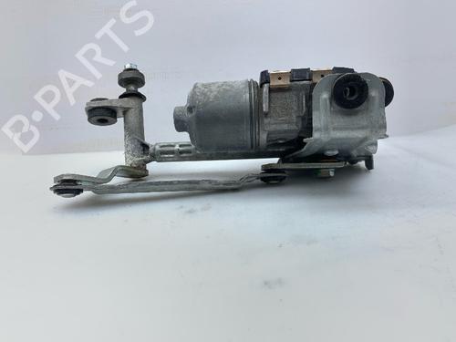 Front wiper motor SEAT LEON (1P1) 1.2 TSI | BP37689731M29 - Image 3