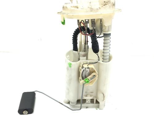 Used Fuel pump PEUGEOT 206 CC (2D) 1.6 16V (2DNFUF, 2DNFUR) (109 hp) 10413526