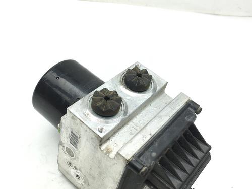 ABS Bremseaggregat VW PASSAT B6 Variant (3C5) 2.0 TDI | BP11039513M43 