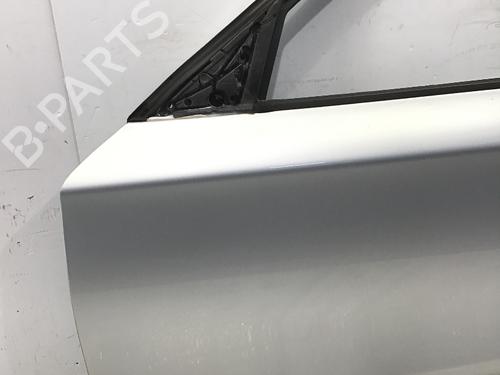 Left front door BMW 1 (E87) 118 d | BP23549941C2 