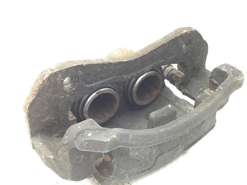 Left front brake caliper OPEL ANTARA A (L07) 2.0 CDTI 4x4 | BP17945543M105 
