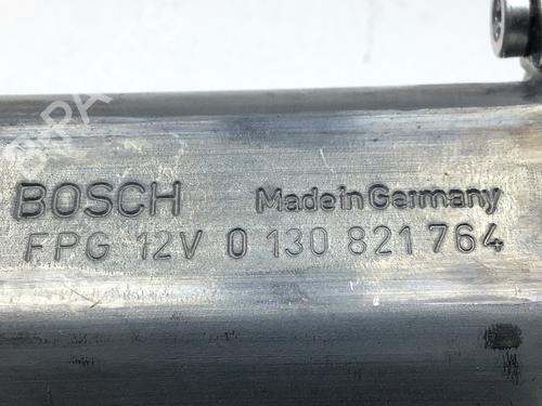 Rudehejsemotor forskærm højre AUDI A4 B7 Avant (8ED) 2.7 TDI | BP16709862E20 