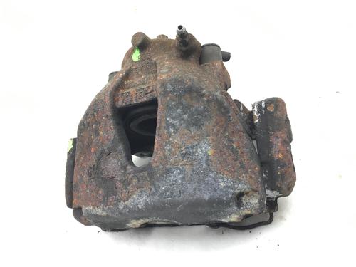 Used Left front brake caliper OPEL ASTRA H TwinTop (A04) 1.9 CDTi (L67) (150 hp) 14586778