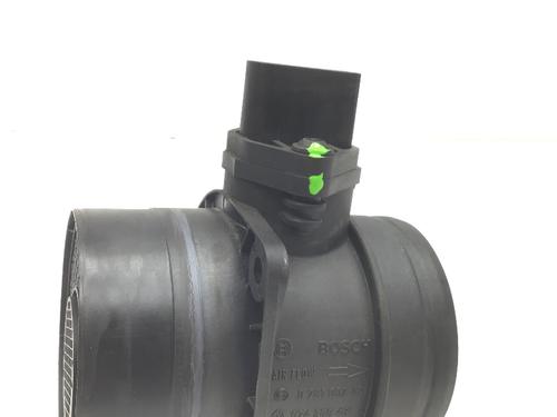Used Mass air flow sensor SEAT ALTEA XL (5P5, 5P8) 2.0 TDI (140 hp) 12070027