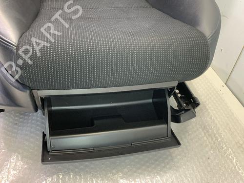 Seats set AUDI A3 (8P1) 1.8 TFSI | BP32773584C78  - Image 14