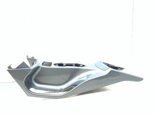Cup/Object holder FORD C-MAX II (DXA/CB7, DXA/CEU) 1.6 EcoBoost | BP40222896I37 - Image 2