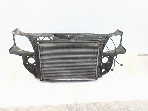 Tværbjælke AUDI A4 B7 Avant (8ED) 3.2 FSI quattro (255 hp) 23041116