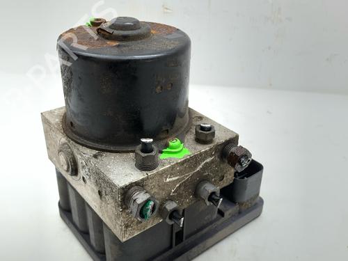 Used ABS pump ABS pump 39065185 39065185